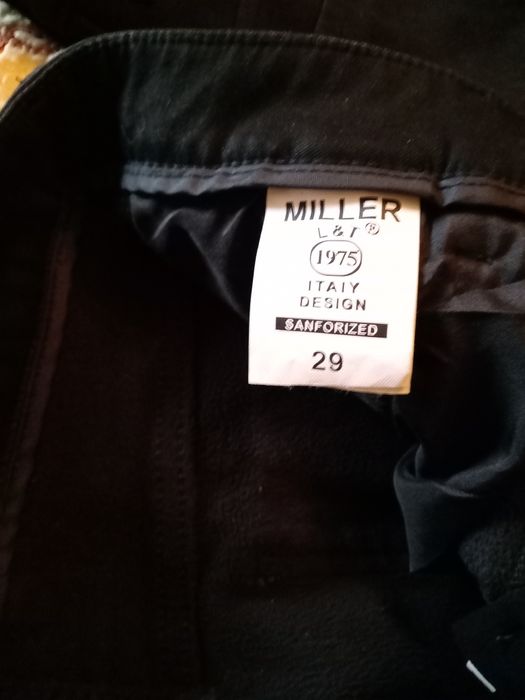 Джогеры мужские новые