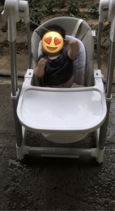 Bolalar elektron lulkasi