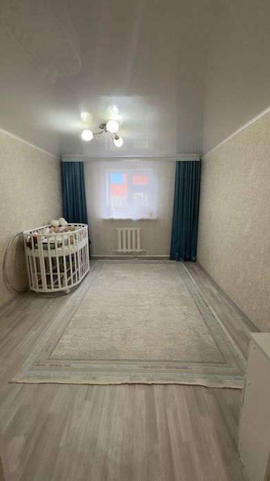 Продам частный дом.