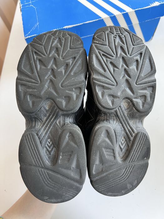 Детские кроссовки Adidas оригинал