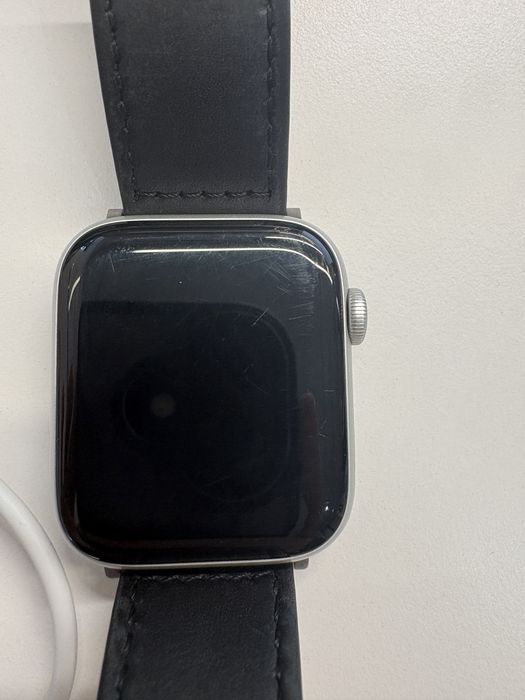 Apple watch se 2, 44mm