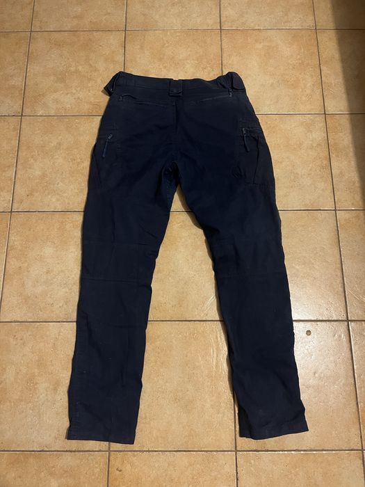 Pantaloni tactici Smartpol