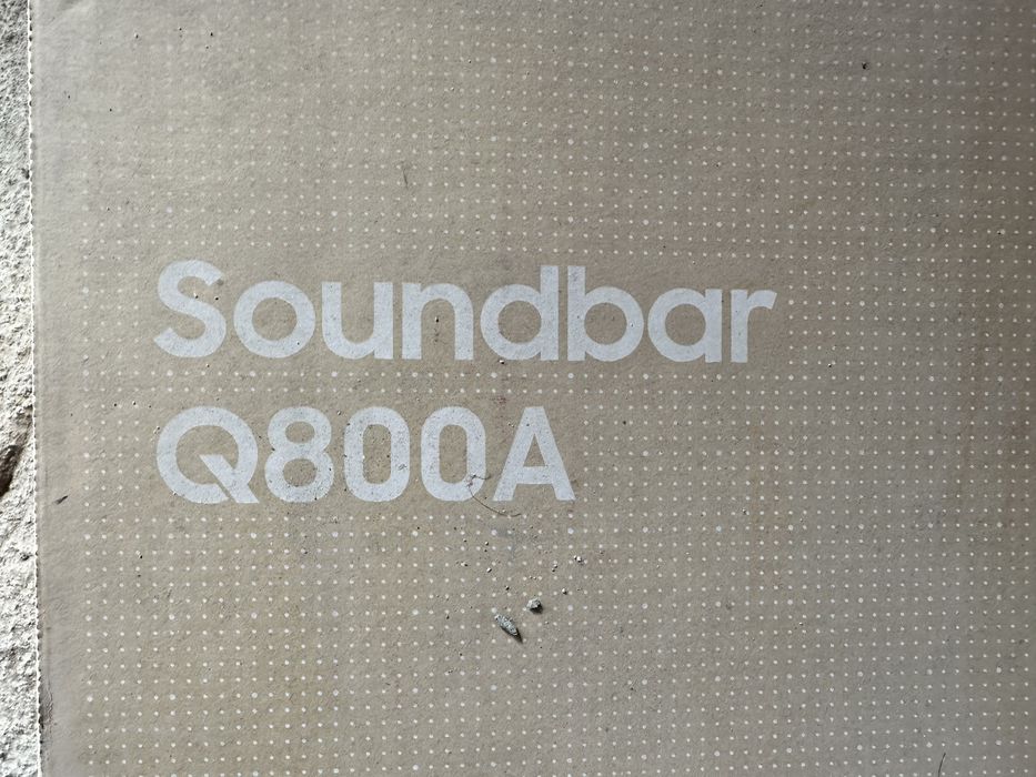 Samsung/Harman Kardon
