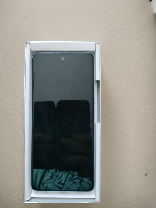 Telefon tecno pova 5 pro