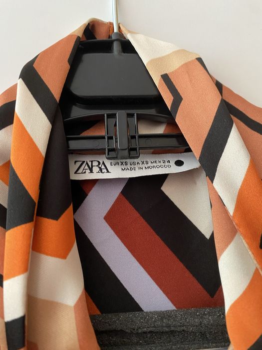 Сатенен гащеризон