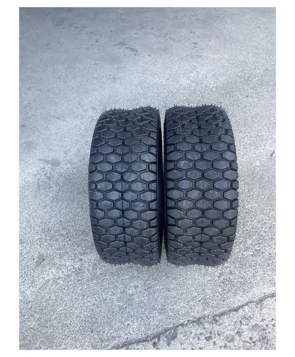Anvelopa agricola 13x5.00-6 mitas g-1 4pr tt/tl  Cauciucuri tractor, Fiat, Case, Fendt, John Deere, New Holland, Massey Ferguson, UTB   Cauciucuri tra