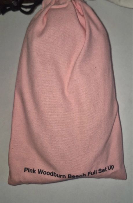 Kendama Miguel Kitchen complete set-up beech