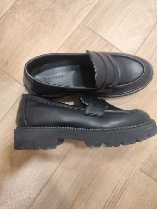 Лоуфъри Jenny Fairy 38н.