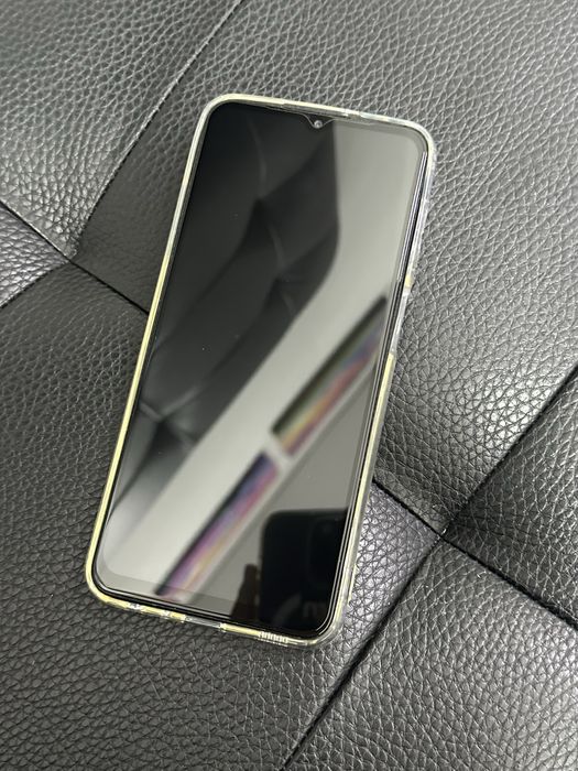 Samsung A13   4/64gb