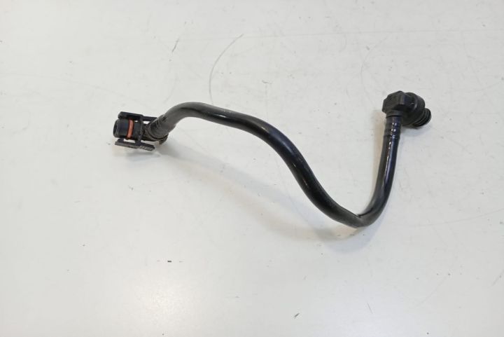 Furtun vacuum X21510002 Renault Scenic a 3-a generatie seria