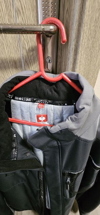 Geaca Engelbert Strauss