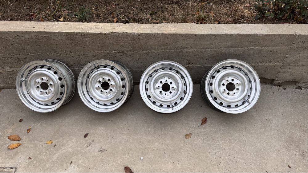 Продам диски R13