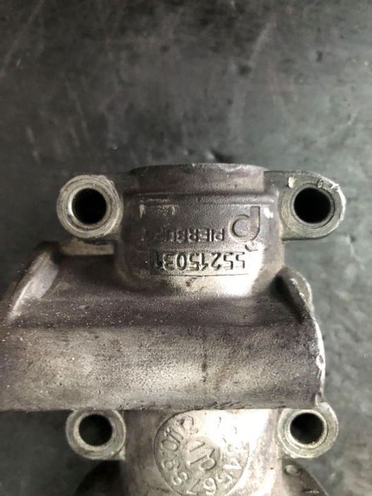 Egr 1.9 jtd 939a2000 alfa romeo 159 opel astra h vectra c fiat croma stilo bravo 2