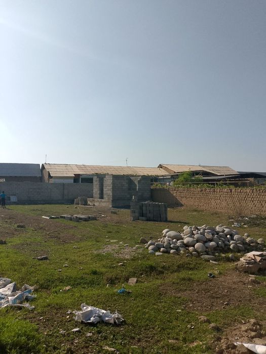 Ер сотилади 6сотик