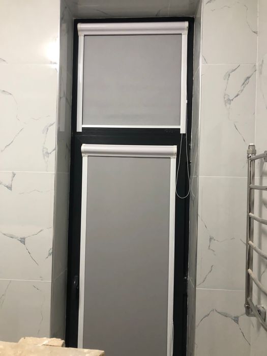 Жалюзи скидка 30%