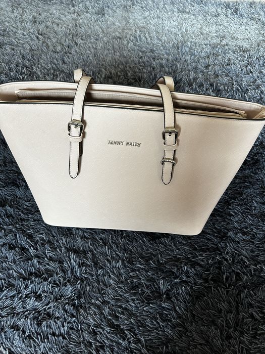 Дамска чанта Jenny Fairy