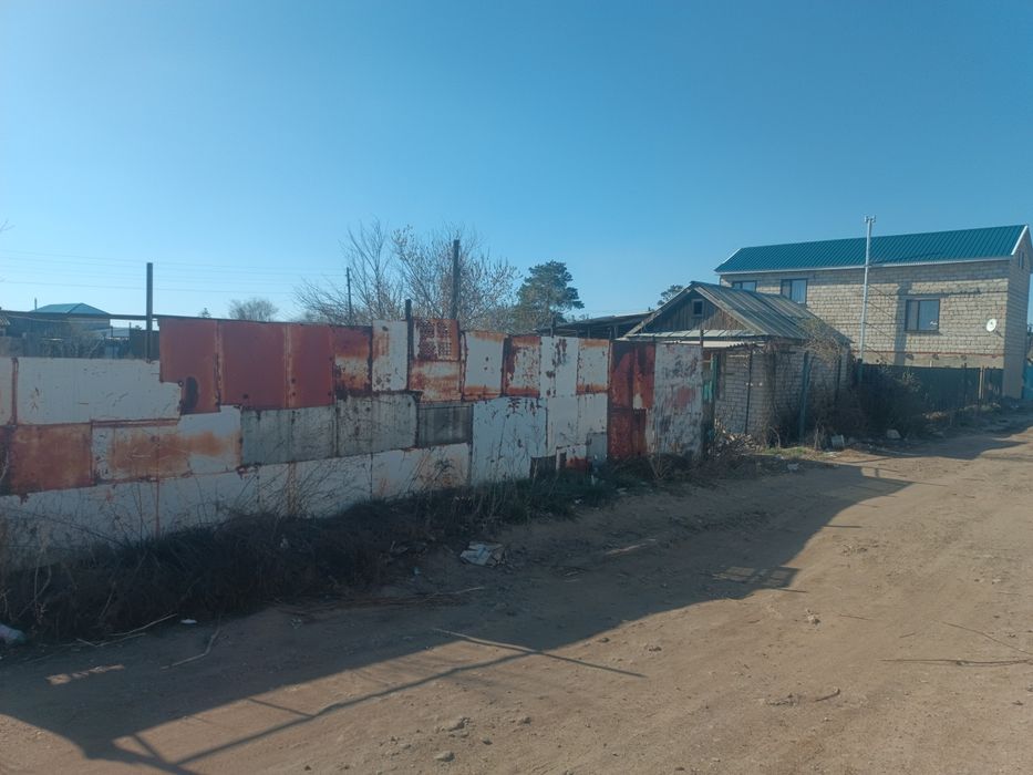 Продам участок 6 соток трасса рядом