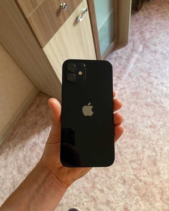 Продам iphone 12 pro