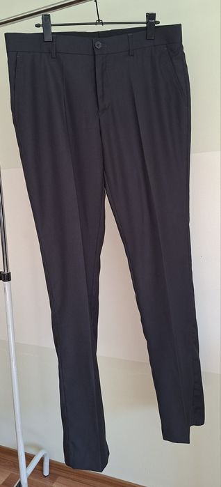 Классические брюки Selected Homme