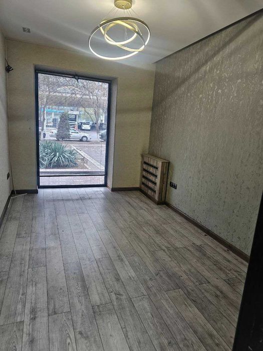 Сдается в аренду под офис около метро Минор. Аренда