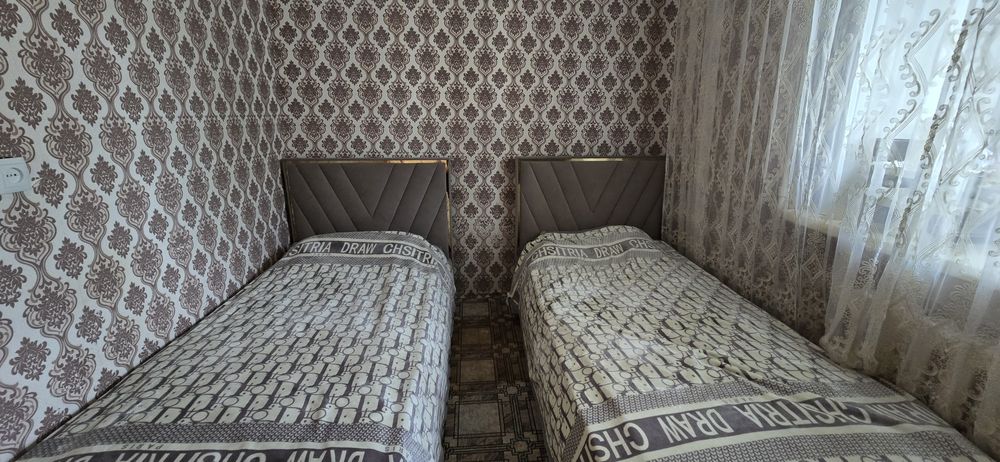 Продам З ком.квартиру