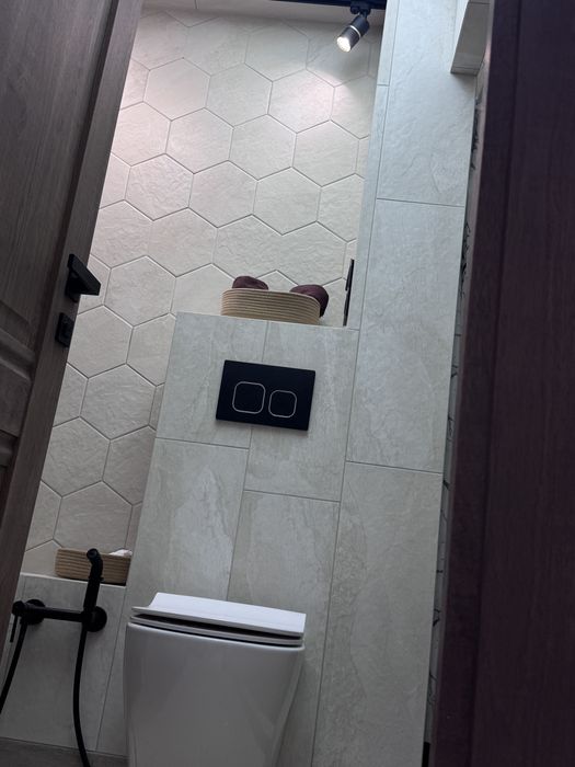 Квартира VIP посуточно +Kaspi RED