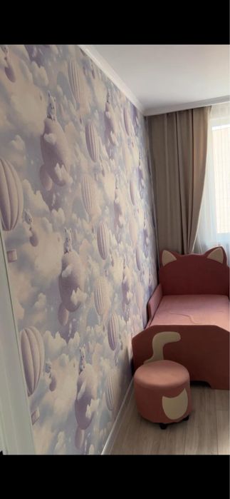 СРОЧНО Продам 2 комн квартиру