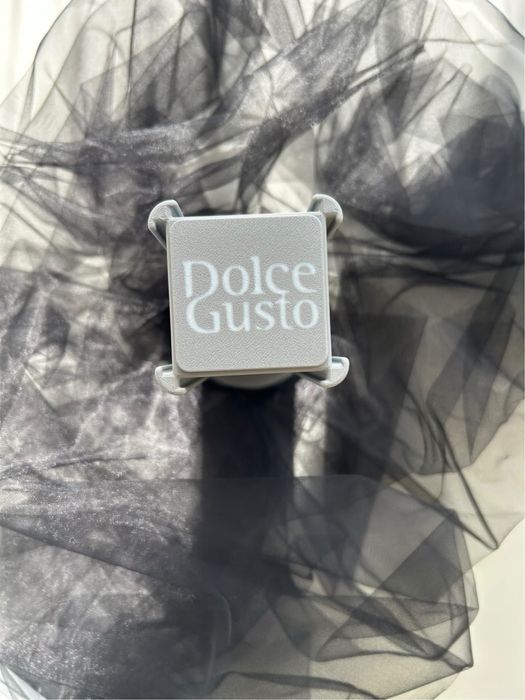 Стойка  за капсули doclegusto
