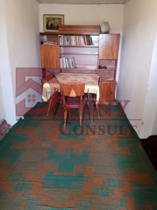 Продава се Къща в Велико Търново, Акация - 126 кв.м за 96 €/кв.м - Снимка #2