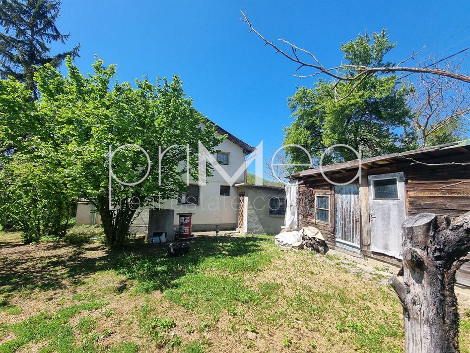 Продава се Къща в с. Шиварово, Област Бургас - 100 кв.м за 500 €/кв.м - Снимка #1