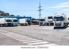 Грузоперевозки Семей