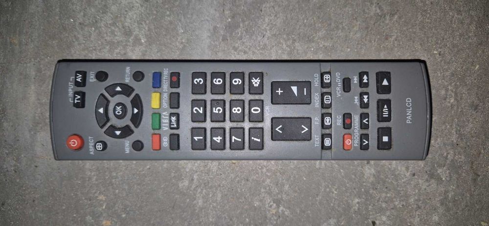 продавам употребяван телевизор