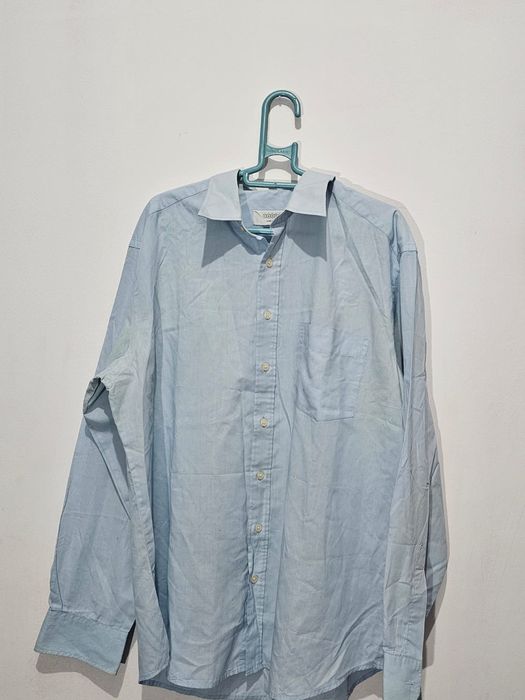 Средний размер  Использовано 2 раза