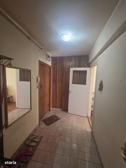 Apartament 2 camere Tomis Nord - Banca Religiilor 90000 euro