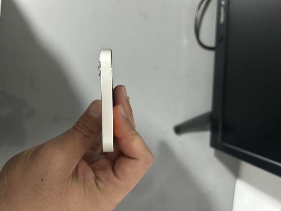 Iphone 12 64gb pentru vanzare