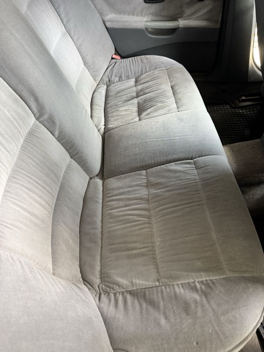 Продавам BMW e36 Седан