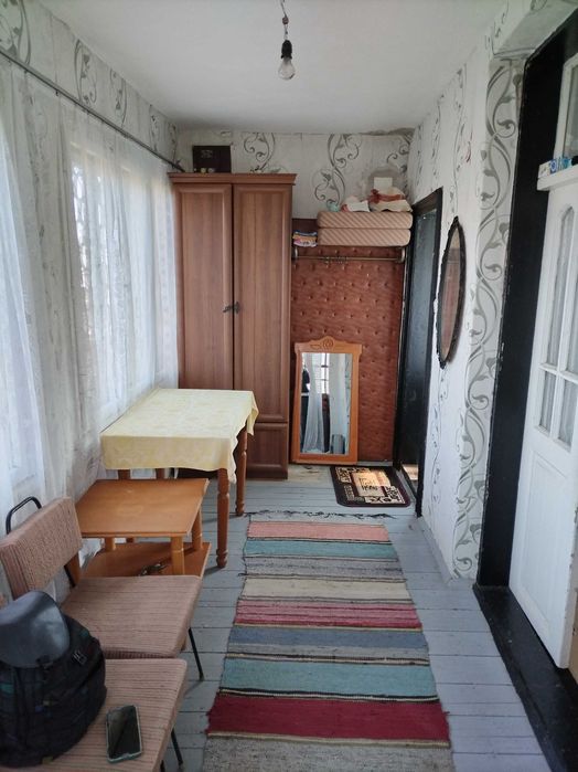Продава се Къща в Силистра, Център - 40 кв.м за 402 €/кв.м - Снимка #18