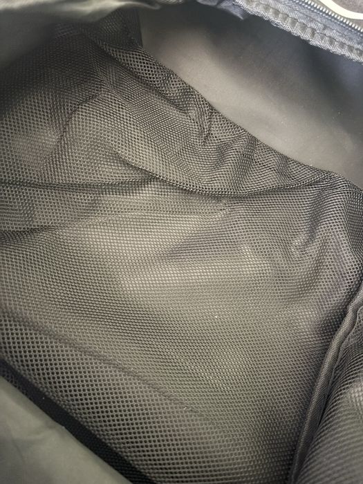 Nike elite раница