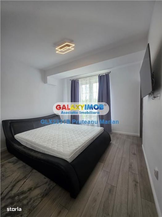 Vanzare casa individuala in stil Mediteranean Premium in zona Dantelei