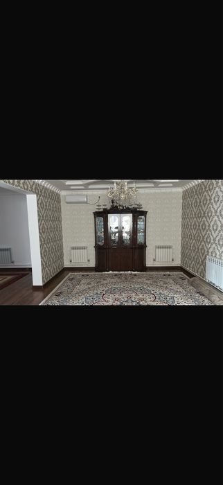 Частный дом на продажу или обмен