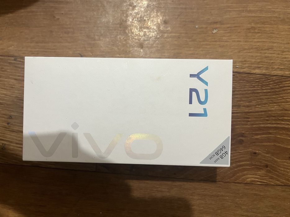 Корбкы от телефонов