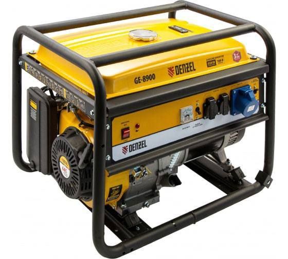 Arenda prokat divjok