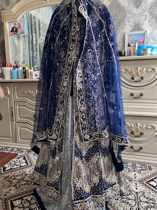 Состояние отличное