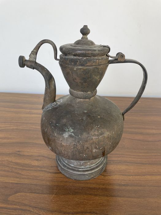 Продам старинную утварь
