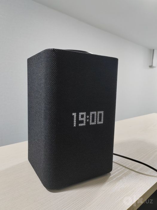 Продаю Яндекс Станцию Макс с Zigbee