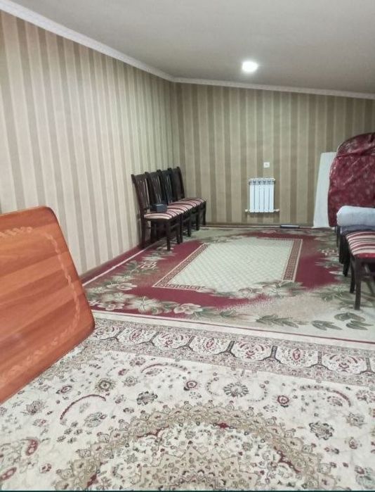 Arzon narxda  ShaxardaUy sotiladi o'zgarish sergeli