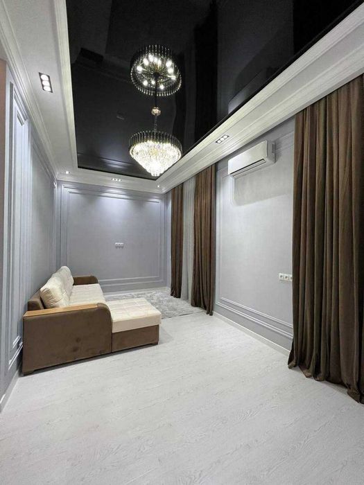 сдается квартира максим горький 2 ком