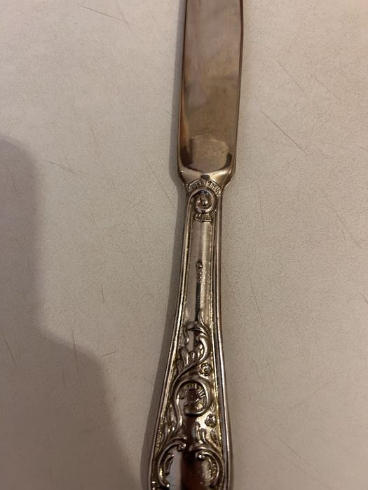 Set tacamuri de 12 persoane