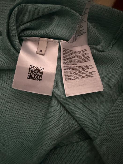 Tricou Nou Moncler M bărbați