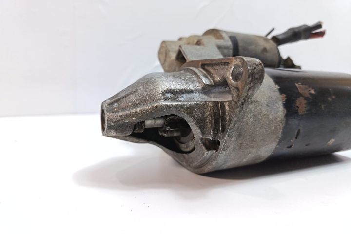 Electromotor  1.0 B 000106015 Opel Corsa C